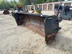 General Appearance with Featured Photo