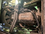 Moteur with 