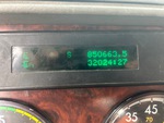 4 Transmision with Engine Hours