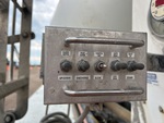 Configuration with 
