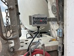 Configuration with 