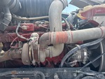 Moteur with 