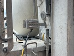 Configuration with 