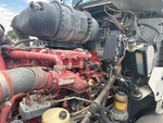 Moteur with 