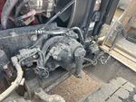Moteur with 
