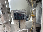 Configuration with 