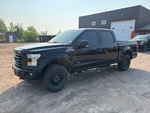 General Appearance with Featured Photo