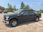 General Appearance with Featured Photo