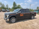 General Appearance with Featured Photo