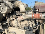 4 Engine with 
