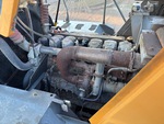 Moteur with 