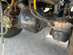 Brakes with 