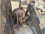 Brakes with 