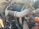 Motore with 