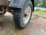 Chassis Photos with 