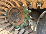 Chassis Photos with