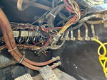 Electrical with