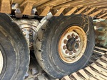 Chassis Photos with