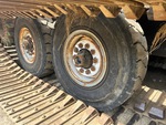 Chassis Photos with