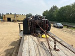 Chassis Photos with