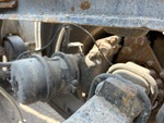 Brakes with 