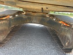 v2 Chassis - Excavator with 