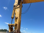 v2 Chassis - Excavator with 
