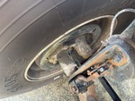 Brakes with 
