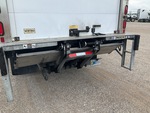 Configuration with 