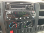Configuration with 