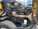 4 Engine with 