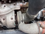 4 Engine with 