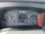 4 Transmision with Engine Hours