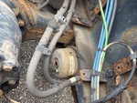 Brakes with 