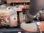 4 Engine with 
