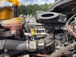 4 Engine with 