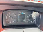 4 Transmision with Engine Hours