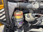 4 Engine with 