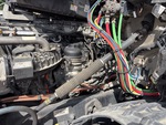 4 Engine with 