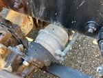 Brakes with 