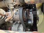 4 Engine with 
