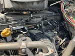 4 Engine with 