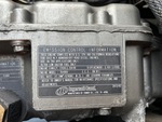 Refrigeration Unit with 