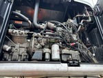 Refrigeration Unit with 
