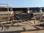 Electrical System with 