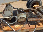 Electrical System with 