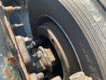 Brakes with 