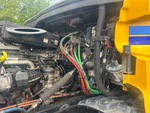 4 Engine with 
