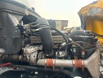 4 Engine with 