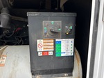 Generator with 